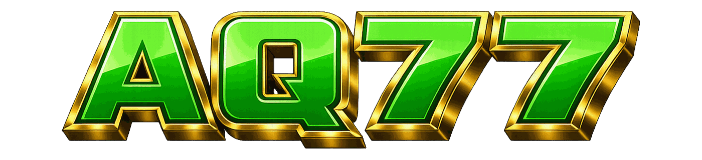 aq77